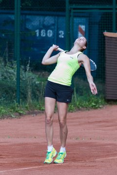 Bild 142 - Norderstedt Open Freitag